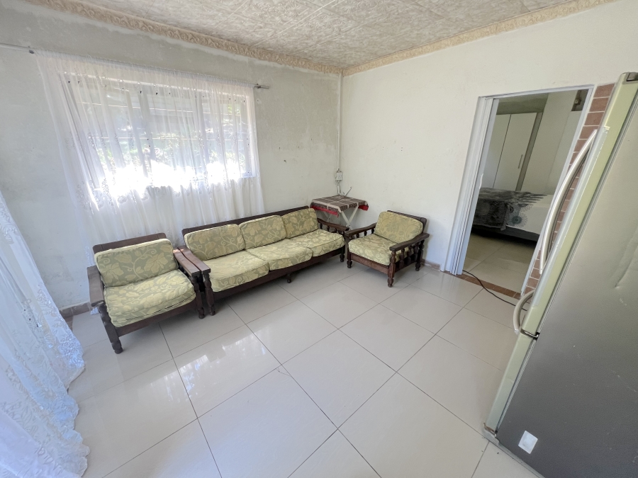 To Let 2 Bedroom Property for Rent in Ramsgate KwaZulu-Natal