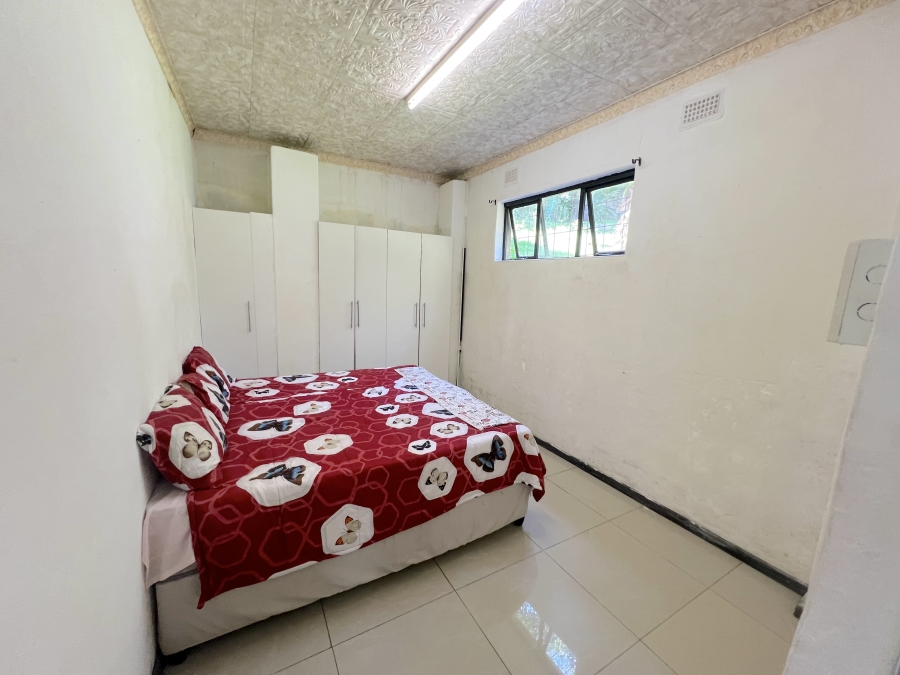 To Let 2 Bedroom Property for Rent in Ramsgate KwaZulu-Natal