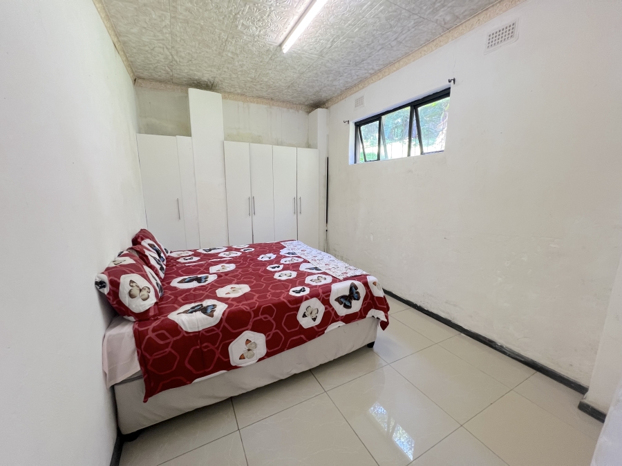 To Let 2 Bedroom Property for Rent in Ramsgate KwaZulu-Natal