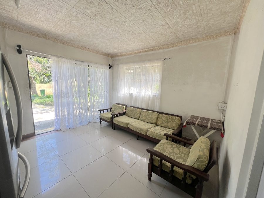 To Let 2 Bedroom Property for Rent in Ramsgate KwaZulu-Natal