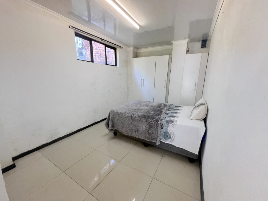 To Let 2 Bedroom Property for Rent in Ramsgate KwaZulu-Natal