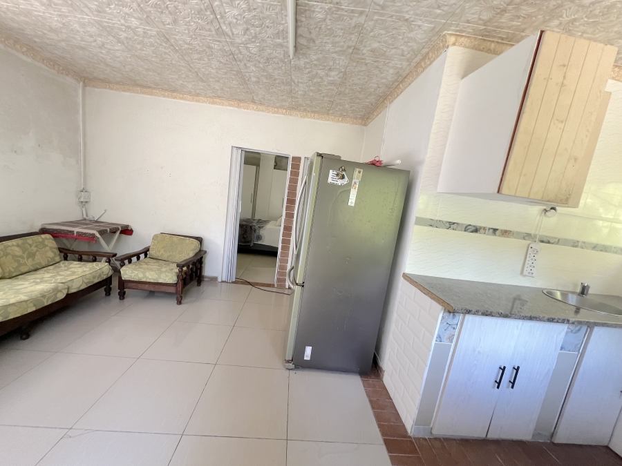 To Let 2 Bedroom Property for Rent in Ramsgate KwaZulu-Natal