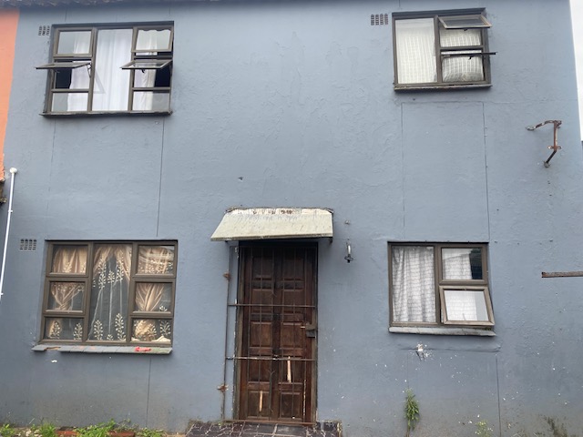 3 Bedroom Property for Sale in Esikhawini KwaZulu-Natal