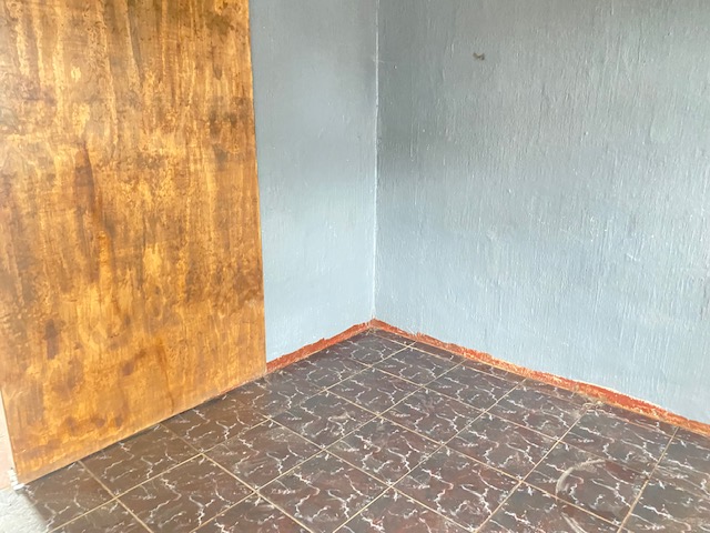 3 Bedroom Property for Sale in Esikhawini KwaZulu-Natal