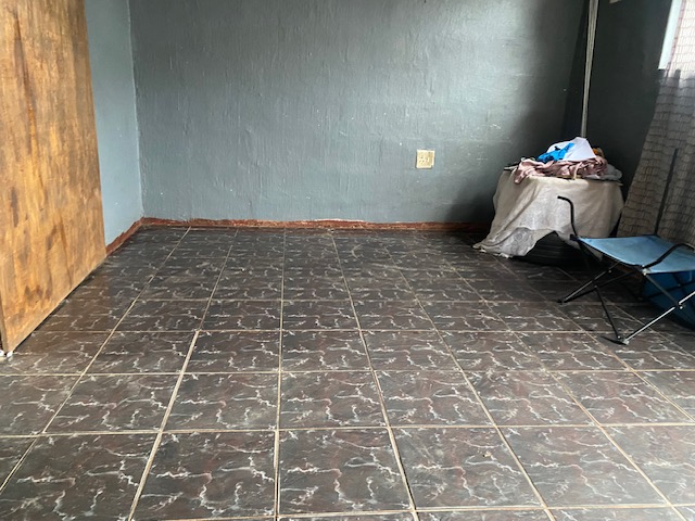 3 Bedroom Property for Sale in Esikhawini KwaZulu-Natal