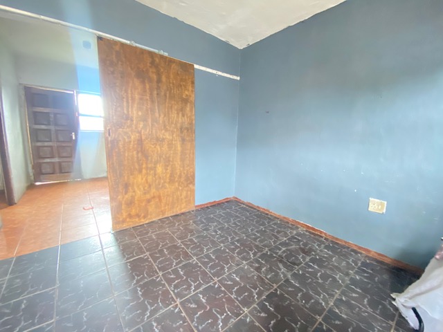 3 Bedroom Property for Sale in Esikhawini KwaZulu-Natal