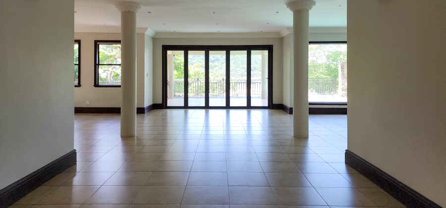 3 Bedroom Property for Sale in Zimbali Coastal Resort Estate KwaZulu-Natal