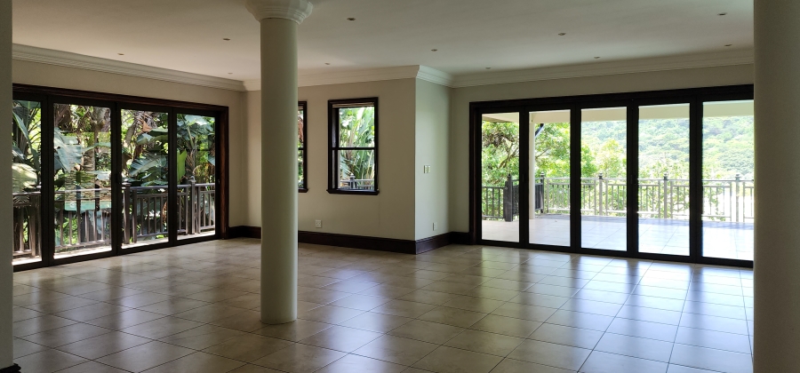 3 Bedroom Property for Sale in Zimbali Coastal Resort Estate KwaZulu-Natal