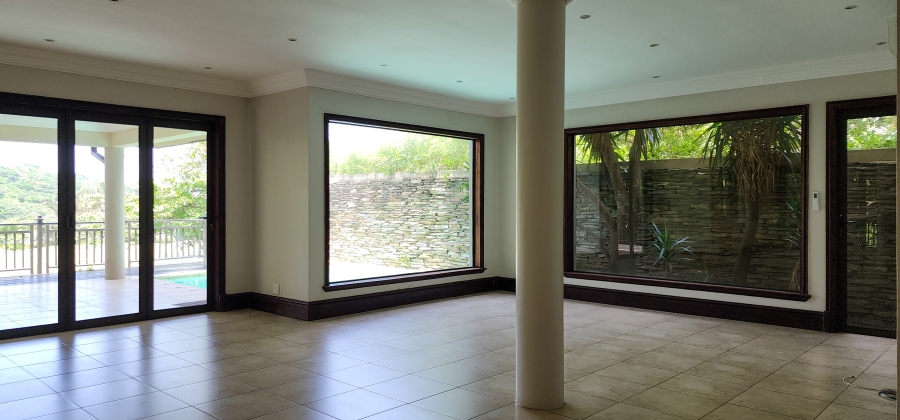 3 Bedroom Property for Sale in Zimbali Coastal Resort Estate KwaZulu-Natal