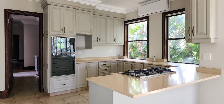 3 Bedroom Property for Sale in Zimbali Coastal Resort Estate KwaZulu-Natal