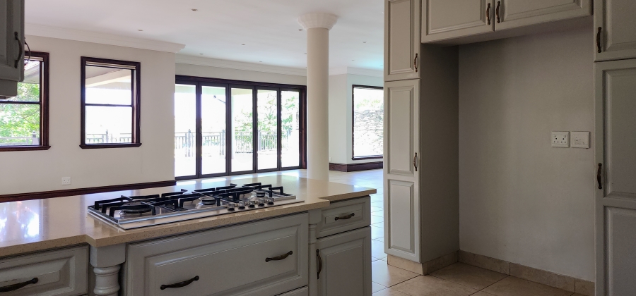 3 Bedroom Property for Sale in Zimbali Coastal Resort Estate KwaZulu-Natal