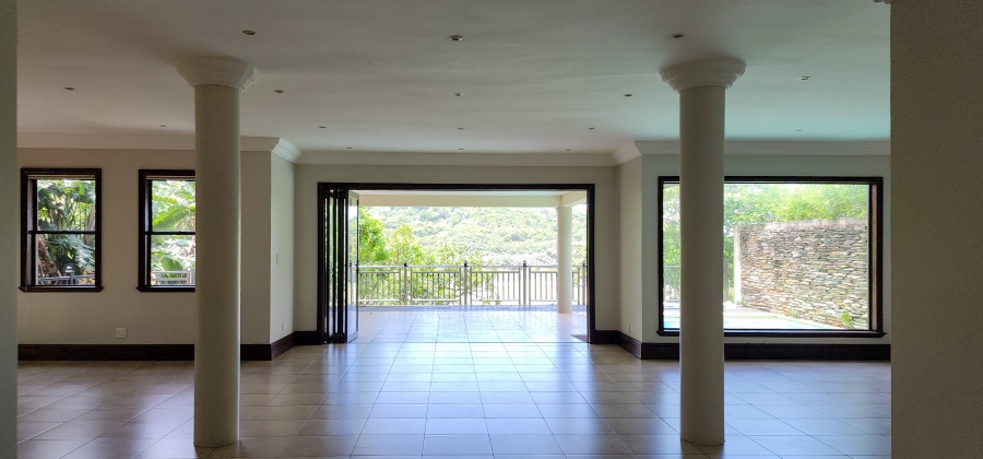 3 Bedroom Property for Sale in Zimbali Coastal Resort Estate KwaZulu-Natal