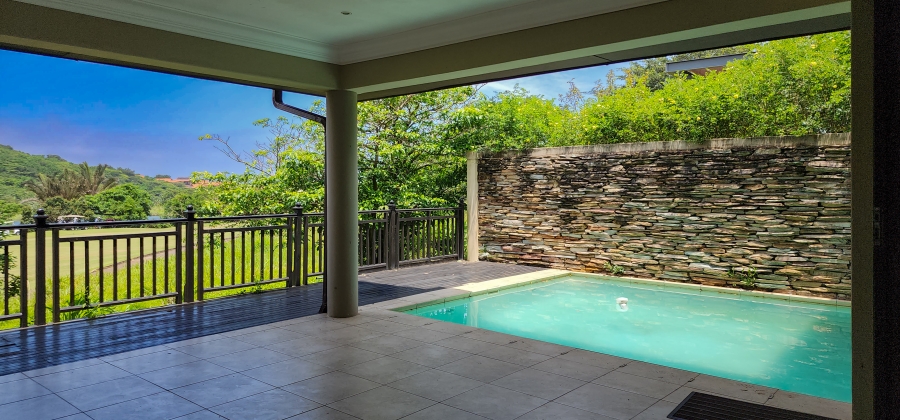 3 Bedroom Property for Sale in Zimbali Coastal Resort Estate KwaZulu-Natal