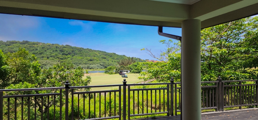 3 Bedroom Property for Sale in Zimbali Coastal Resort Estate KwaZulu-Natal