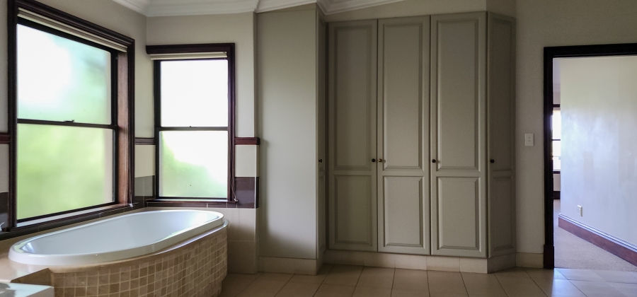 3 Bedroom Property for Sale in Zimbali Coastal Resort Estate KwaZulu-Natal