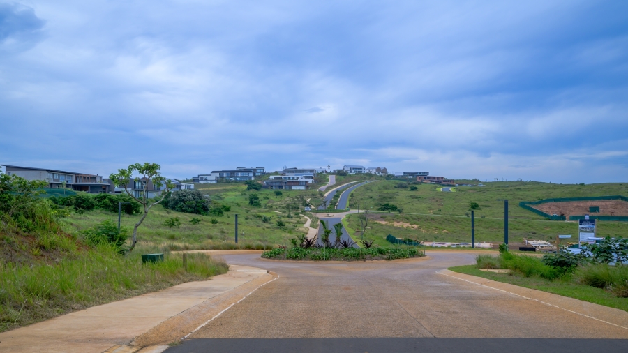 0 Bedroom Property for Sale in Seaton Estate KwaZulu-Natal