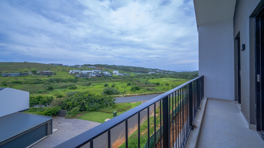 4 Bedroom Property for Sale in Zululami Coastal Estate KwaZulu-Natal