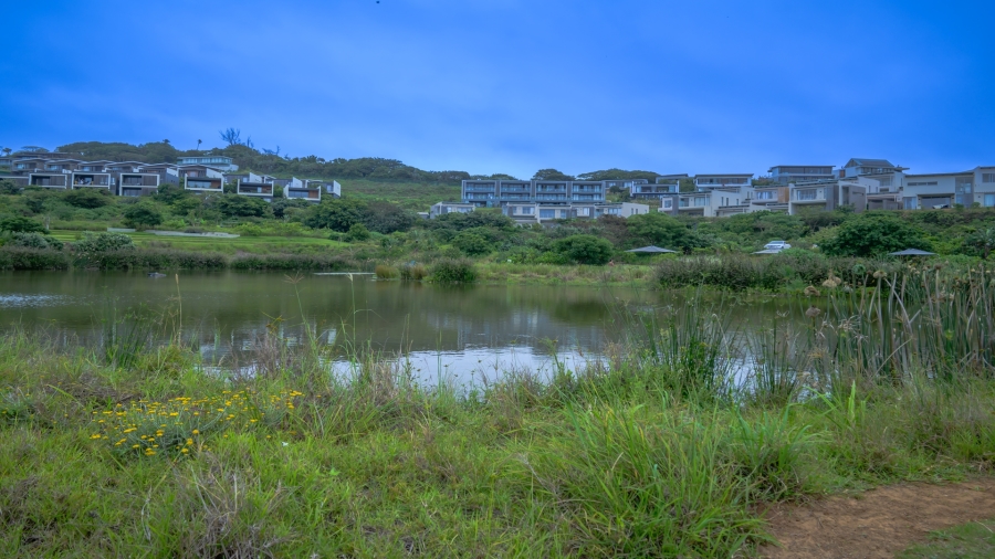 0 Bedroom Property for Sale in Zululami Coastal Estate KwaZulu-Natal