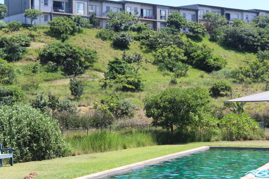 0 Bedroom Property for Sale in Zululami Coastal Estate KwaZulu-Natal