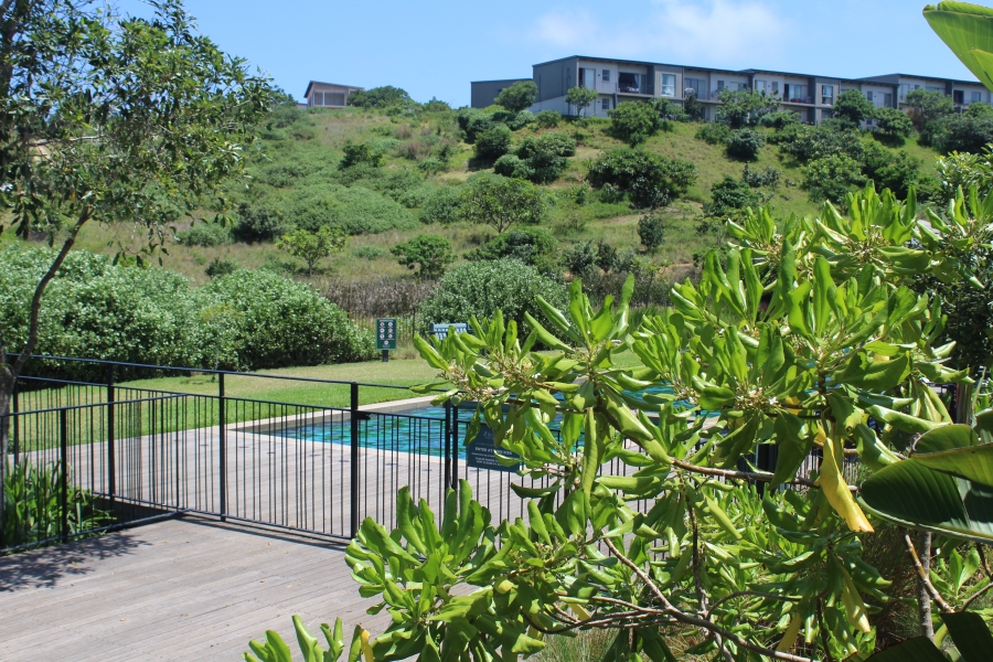 0 Bedroom Property for Sale in Zululami Coastal Estate KwaZulu-Natal