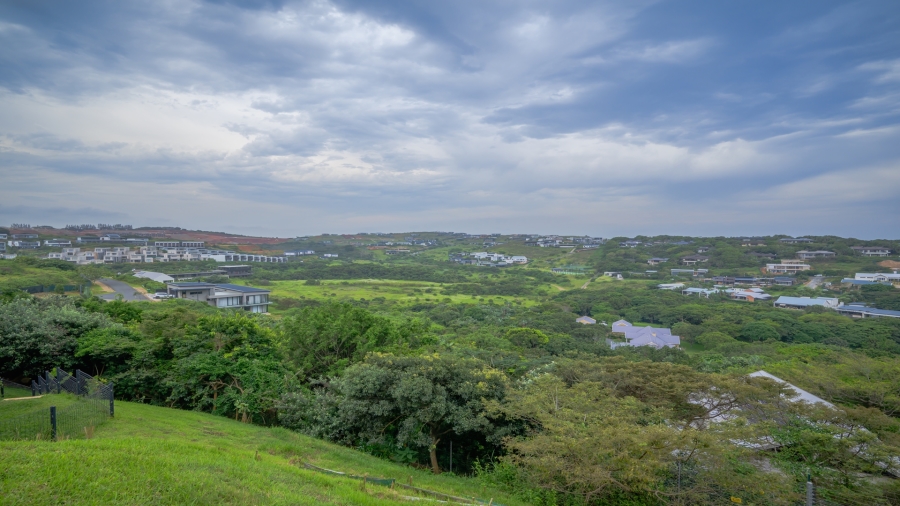 2 Bedroom Property for Sale in Zululami Coastal Estate KwaZulu-Natal