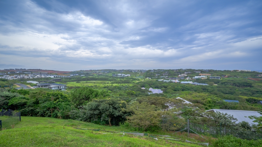 2 Bedroom Property for Sale in Zululami Coastal Estate KwaZulu-Natal