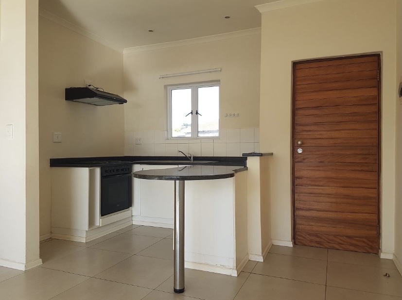 2 Bedroom Property for Sale in Sheffield Manor KwaZulu-Natal