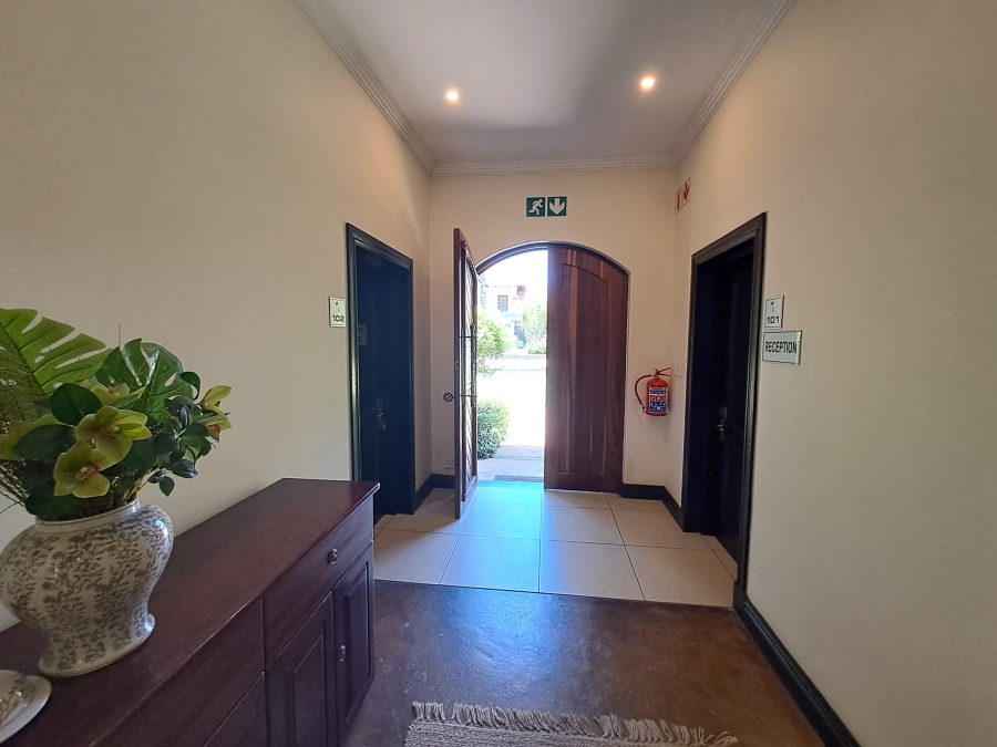 To Let commercial Property for Rent in Ballito Central KwaZulu-Natal