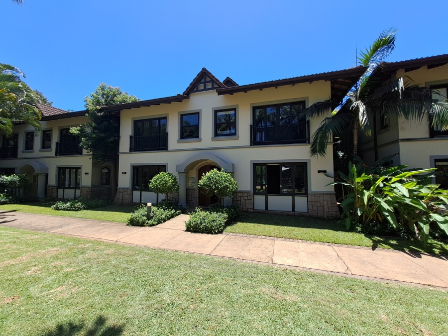 To Let commercial Property for Rent in Ballito Central KwaZulu-Natal