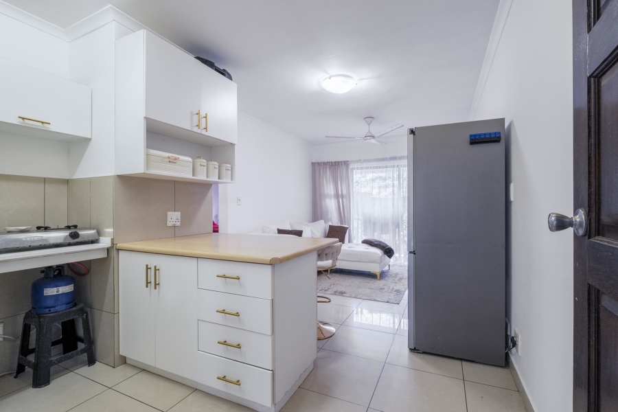 2 Bedroom Property for Sale in Westville Central KwaZulu-Natal