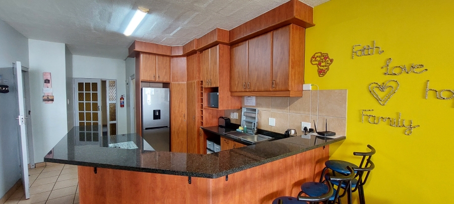 To Let 2 Bedroom Property for Rent in Manaba Beach KwaZulu-Natal