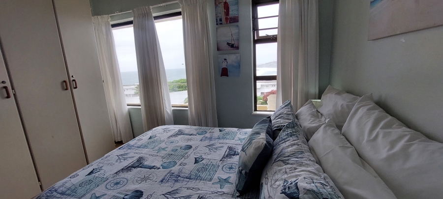 To Let 2 Bedroom Property for Rent in Manaba Beach KwaZulu-Natal