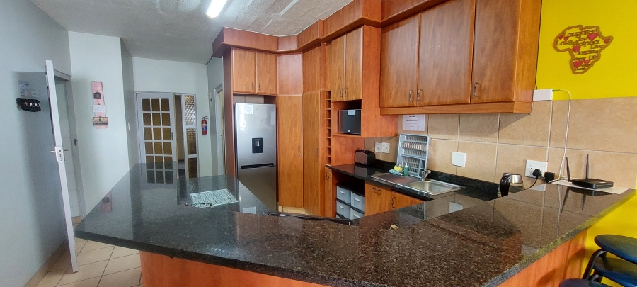 2 Bedroom Property for Sale in Manaba Beach KwaZulu-Natal