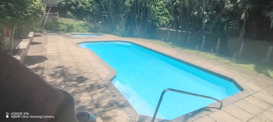 3 Bedroom Property for Sale in Uvongo Beach KwaZulu-Natal