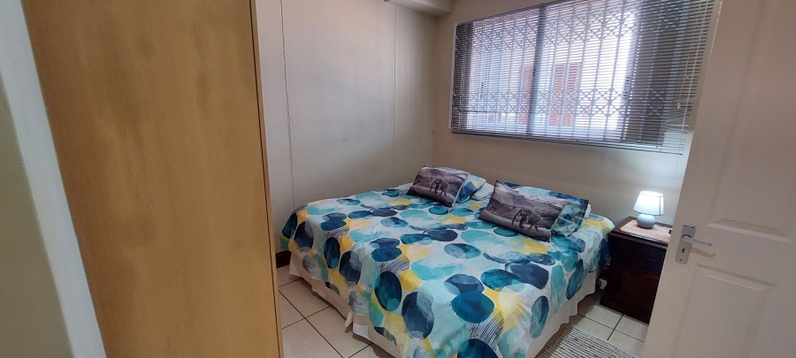 To Let 4 Bedroom Property for Rent in Margate KwaZulu-Natal