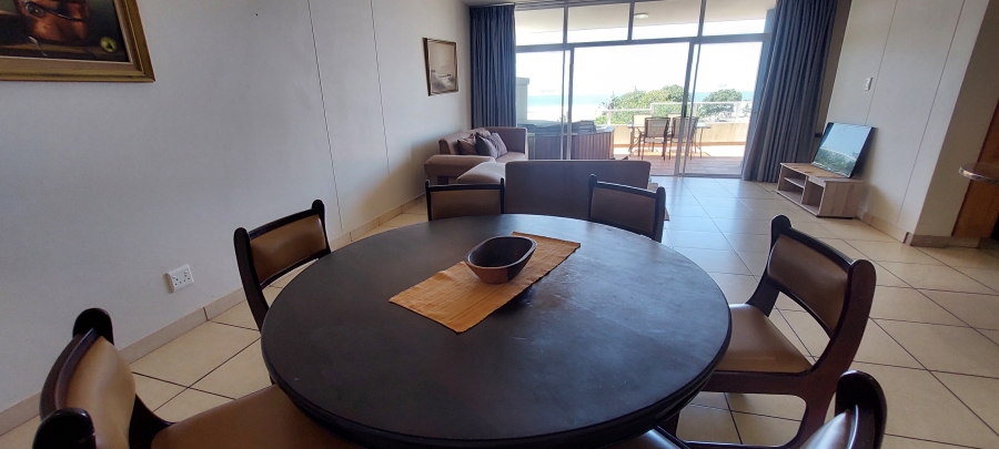 4 Bedroom Property for Sale in Margate KwaZulu-Natal