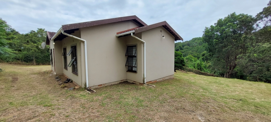 3 Bedroom Property for Sale in Ramsgate KwaZulu-Natal