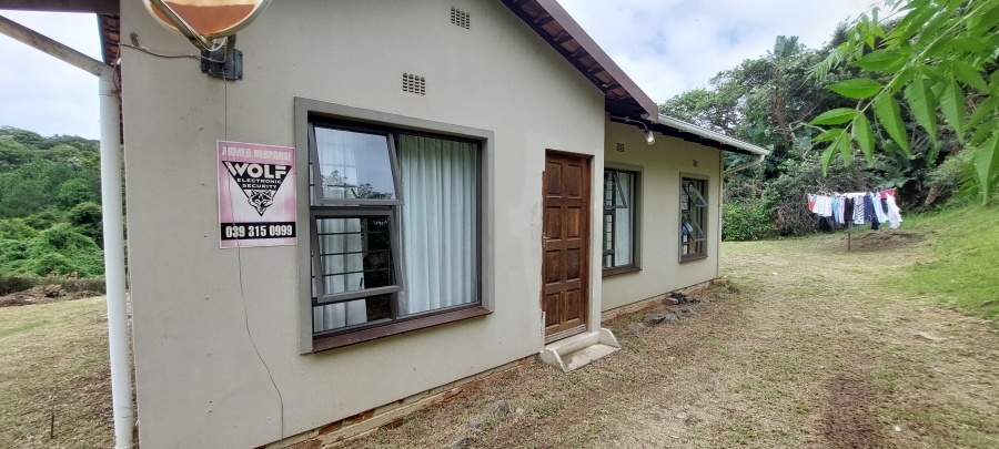 3 Bedroom Property for Sale in Ramsgate KwaZulu-Natal