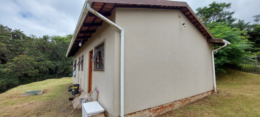 3 Bedroom Property for Sale in Ramsgate KwaZulu-Natal