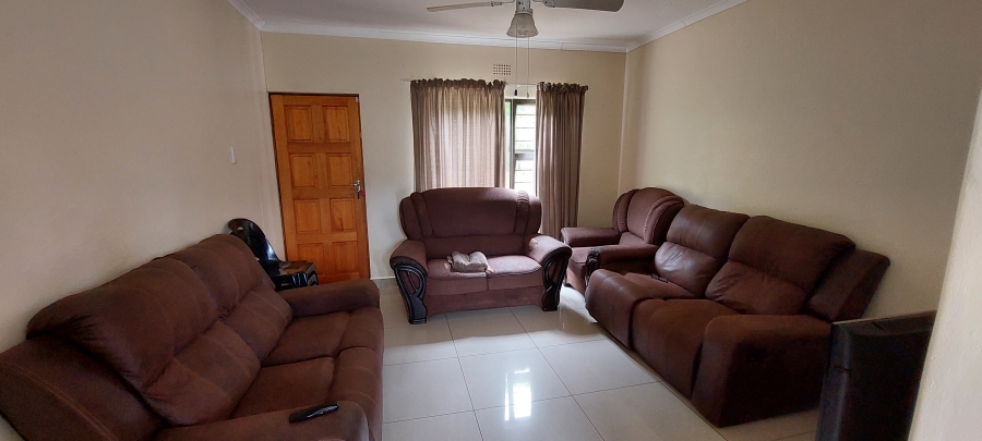 3 Bedroom Property for Sale in Ramsgate KwaZulu-Natal