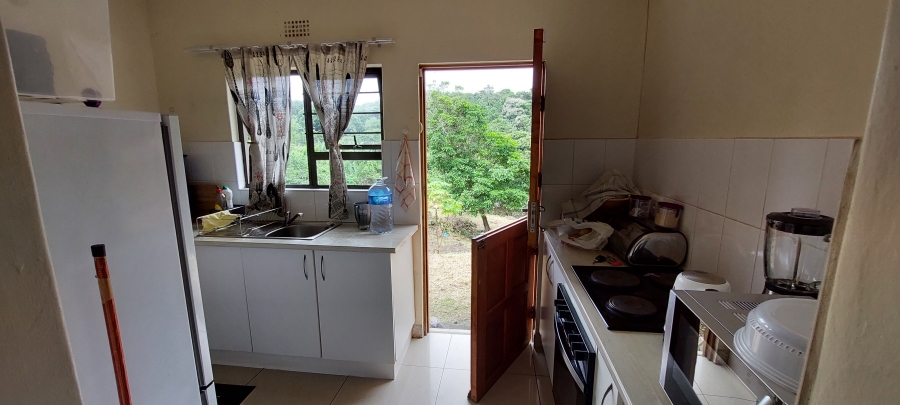 3 Bedroom Property for Sale in Ramsgate KwaZulu-Natal