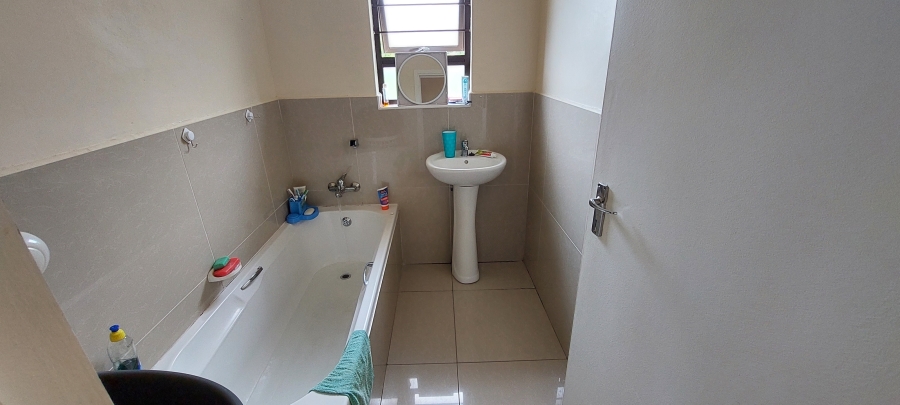 3 Bedroom Property for Sale in Ramsgate KwaZulu-Natal