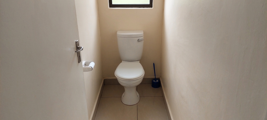 3 Bedroom Property for Sale in Ramsgate KwaZulu-Natal