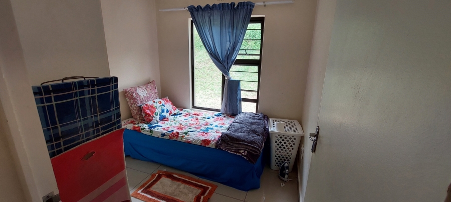 3 Bedroom Property for Sale in Ramsgate KwaZulu-Natal