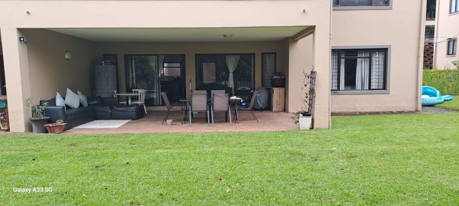 4 Bedroom Property for Sale in St Michaels On Sea KwaZulu-Natal