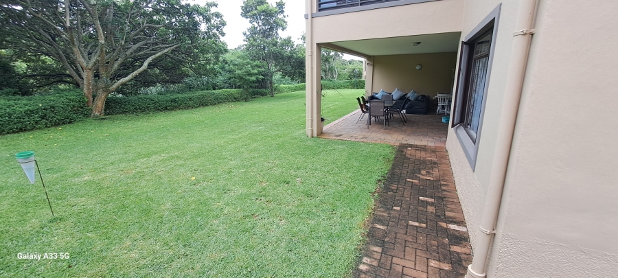 4 Bedroom Property for Sale in St Michaels On Sea KwaZulu-Natal