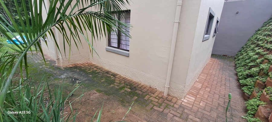 4 Bedroom Property for Sale in St Michaels On Sea KwaZulu-Natal