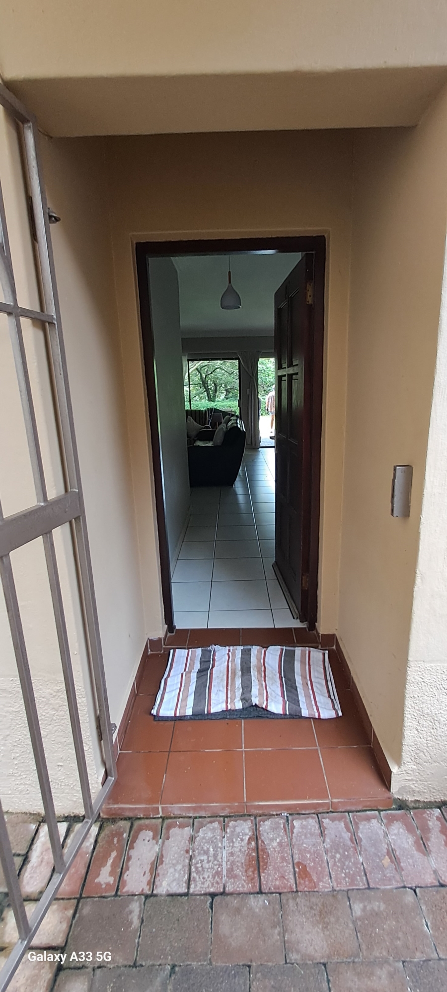 4 Bedroom Property for Sale in St Michaels On Sea KwaZulu-Natal