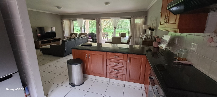 4 Bedroom Property for Sale in St Michaels On Sea KwaZulu-Natal