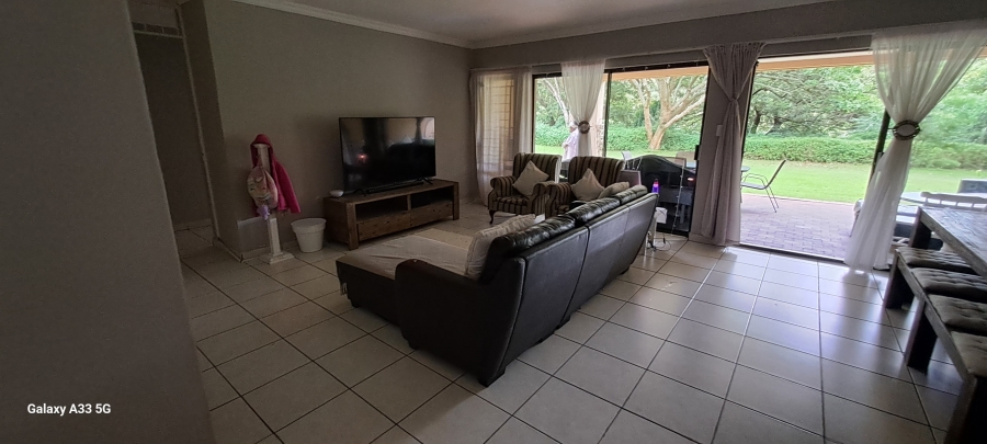 4 Bedroom Property for Sale in St Michaels On Sea KwaZulu-Natal